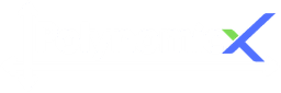 PolynomicX