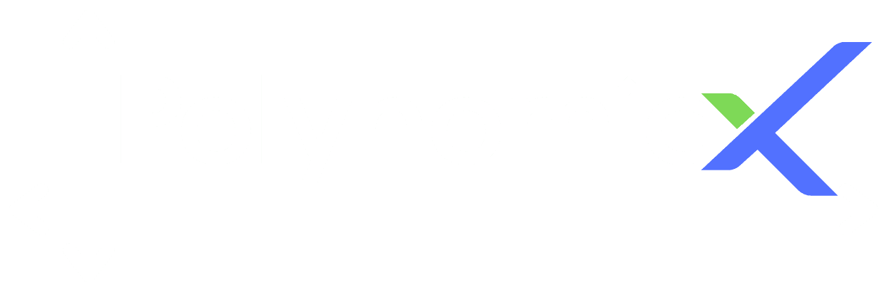 PolynomicX
