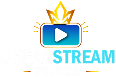 Cheap Stream