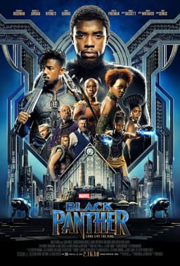 Another Movie