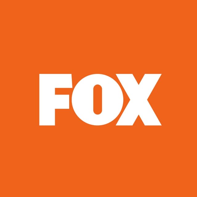Fox Entertainment