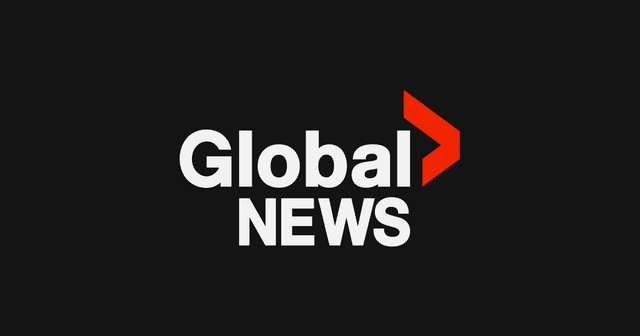 Global News