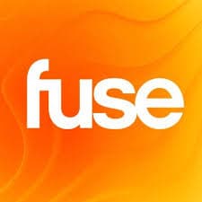 Fuse TV